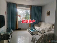 急售：氣化廠小區(qū)4樓89平2室2廳11.8萬(wàn)