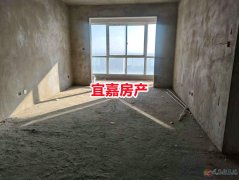 永樂(lè)大廈電梯房139平3室2廳2衛(wèi)2陽(yáng)32.8萬(wàn)