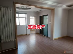 9.2萬即得興苑小區(qū)75平2室2廳全新精裝學(xué)區(qū)房