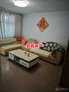 1樓養(yǎng)老房 90平3室 帶小院 僅22.8拎包住 水電暖全