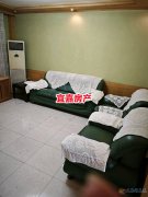 興苑小區(qū)三樓學(xué)區(qū)房 87平 3室2廳 水電暖齊全18.5萬拎