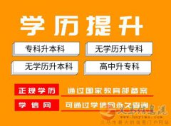 湖南涉外經(jīng)濟(jì)學(xué)院專科自考視覺傳播設(shè)計(jì)與制作專業(yè)簡介