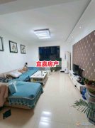 美景瑞園電梯房117平3室2廳33.8萬