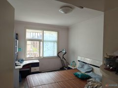 2樓精裝，16.8萬(wàn)，87平2室2廳暖燃齊拎包入住