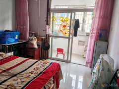 2樓，18萬，75平3室1廳暖燃齊拎包入住