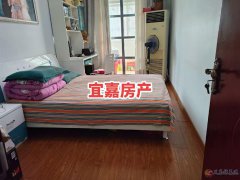 100平2室2廳精裝，暖燃齊拎包入住，僅19.8萬，珠江首府