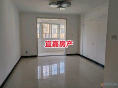 7.8萬即得連銀2室1廳小區(qū)精裝五樓 全屋地暖 未入住