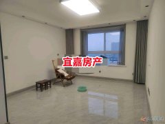 郭莊精裝電梯好樓層 2室2廳 全新裝未入住 僅需29.8萬(wàn)拎