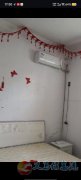 套房      獨(dú)家院   均有出售