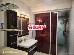 首付6.6萬即得祥和小區(qū)二樓133平養(yǎng)老房一套 有證可過戶可