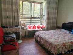 金銀葉北區(qū)房屋出售