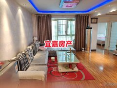 千和小區(qū)電梯房128平3室2廳2衛(wèi)36萬(wàn)