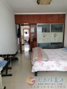 首付2萬，全款10萬，98平2室2廳暖燃齊拎包入住，祥和小區(qū)