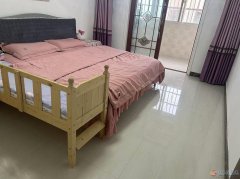 14萬(wàn)地暖，123平3室2廳，5樓共6層，水電暖燃齊全