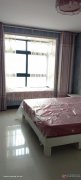 首付5萬，精裝房，美景瑞115平3室2廳地暖，27.8萬，暖