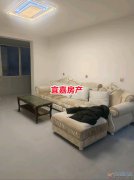 出租一樓學(xué)區(qū)房 128平3室2廳 月租1200
