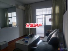 10.8萬拎包住實驗中學(xué)附近三樓 2室1廳全新裝住房一套 水