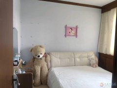 14.5萬，108平3室2廳暖燃齊拎包入住，5樓共6層