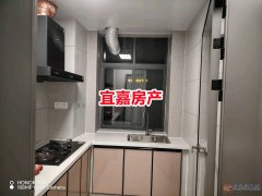 興苑小區(qū)好房急售