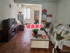 體育公園附近2樓有證 128平 3室2廳 32.5萬拎包住 