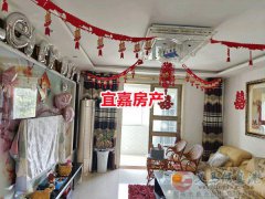 錦江后上石河小區(qū)120平三室精裝二樓 燃暖齊全35..8萬拎