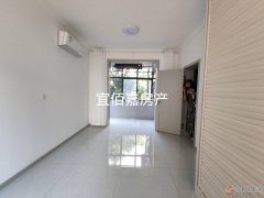 出售：興苑小區(qū)二樓63平米兩室一廳