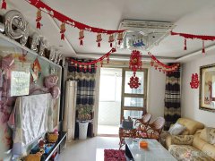 35.8萬出售上石河小區(qū)2樓，120平，3室2廳1衛(wèi)，地暖，