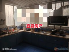 榕苑南區(qū)二樓 114平 3室2廳 燃暖齊全 26萬(wàn)拎包住 大
