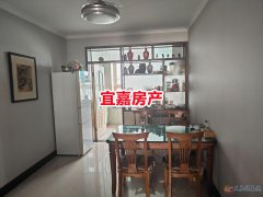 銀杏苑三樓 135平 3室2廳 首付8萬拎包住