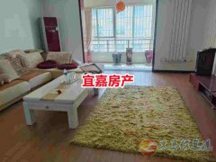 榕苑小區(qū)中樓層 145平 3室2廳2陽 燃暖齊全34.8萬拎
