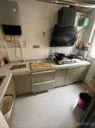 3樓，115平3室2廳暖燃齊拎包入住，22.5萬(wàn)，千秋路中段