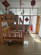 3樓有證，97平2室2廳暖燃齊拎包入住，17.8萬，體育公園