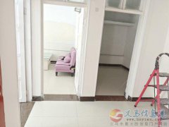 方正街 3室1廳1衛(wèi)