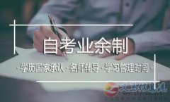哈爾濱學院自學考試環(huán)境藝術(shù)設(shè)計專業(yè)自考大專學歷