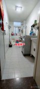 河濱花苑二樓精裝房 110平 2室2廳 燃暖齊全 25.8萬