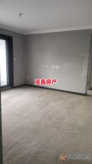 超低價(jià) 42萬即得建業(yè)世和府122平3室2廳2衛(wèi)住房一套 前