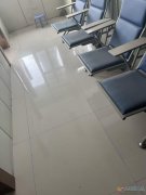 銀杏生活廣場旁邊,位置優(yōu)越，環(huán)境好。對外出租