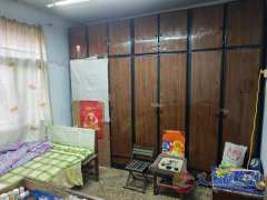 低！2.9萬驚爆價出售東工地朝陽中區(qū)2樓，62平，2室，水電