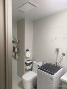 39.8萬超值出售永樂大廈電梯好樓層，128平，3室2廳1衛(wèi)