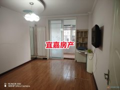 祥和小區(qū)2嘍學(xué)區(qū)房 130平3室2廳 燃暖齊全 首付6萬即得