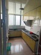 11.5萬，70平2室2廳中樓層，暖燃齊拎包入住，一小附近
