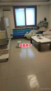 首付4萬(wàn)即得東園小區(qū)中樓層 128平3室2廳住房一套