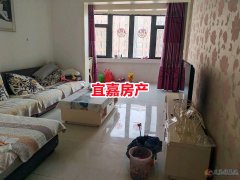 觀瀾國(guó)際2室2廳精裝電梯好樓層 29.8萬(wàn)拎包住