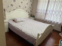 銀杏國際，92平2室2廳精裝，有證可過戶分期，拎包入住