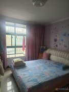2樓，美景瑞園115平3室2廳精裝，有證可過戶分期，拎包入住
