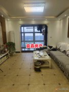 大產(chǎn)權(quán)精裝電梯房 143平3室2廳 首付6萬(wàn)即得 帶閣樓