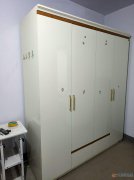 連銀2去房屋出售、出租