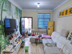 13.5萬超值出售市中心政法小區(qū)5樓，非頂樓，90平，3室1