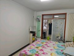 1樓，祥和小區(qū)120平3室2廳，有地下室不潮，有證可過(guò)戶，3