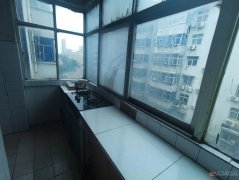 千秋煤礦千園小區(qū)26號樓5樓兩室一廳一衛(wèi)68平米小居室出售，